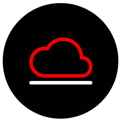 Hybrid Cloud Architecture